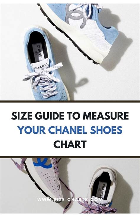 chanel shoes price online|chanel shoe size chart.